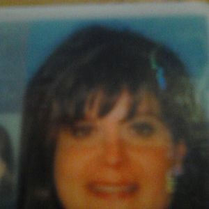 Meet your Posher, Suzanne